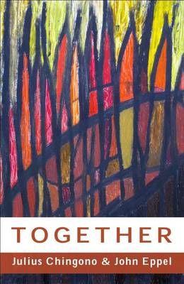 Together