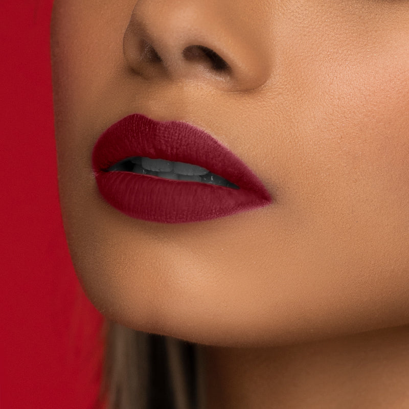 Liquid Lipstick