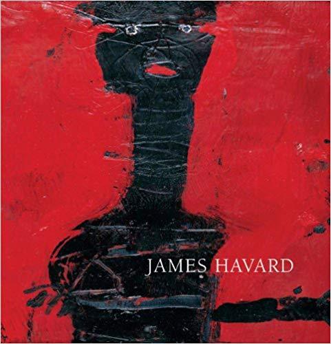 James Havard của Julie Sasse