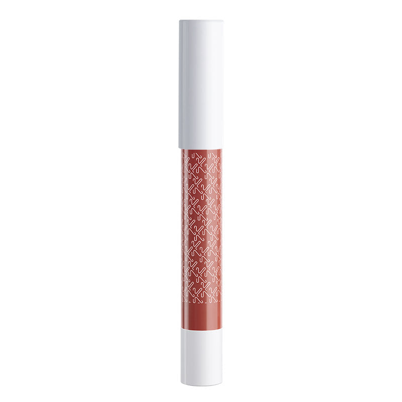 Matteinee Lip Crayon