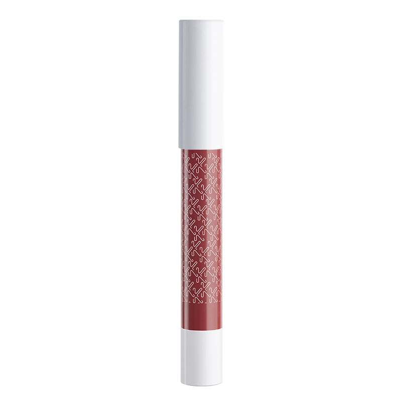 Matteinee Lip Crayon