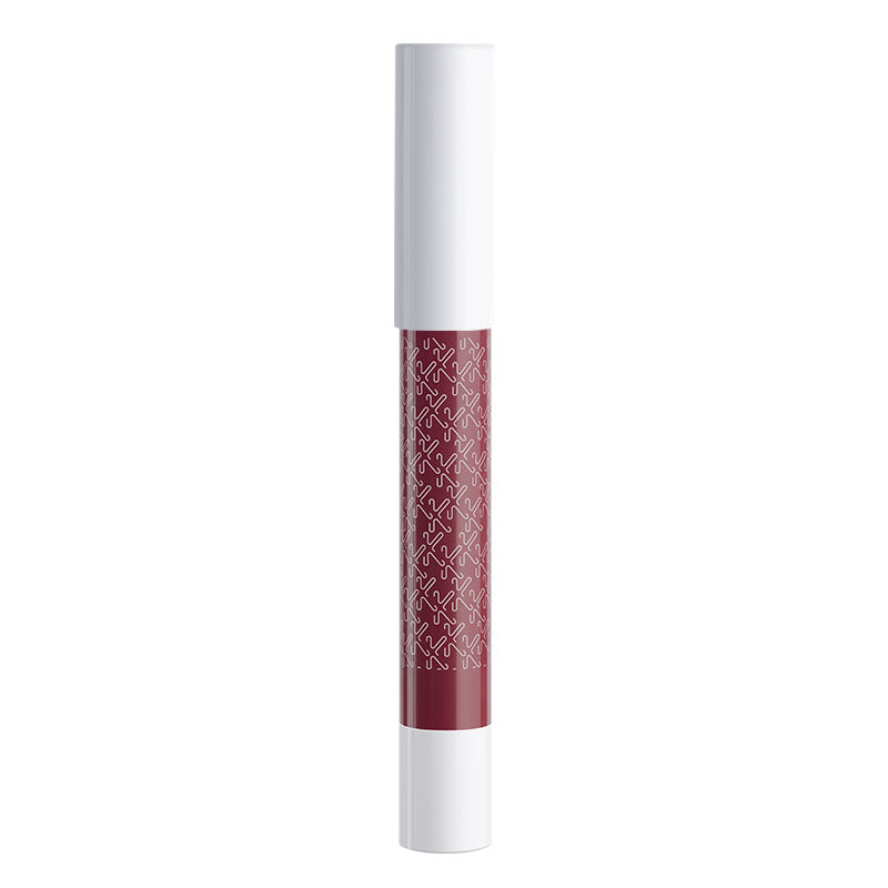 Matteinee Lip Crayon