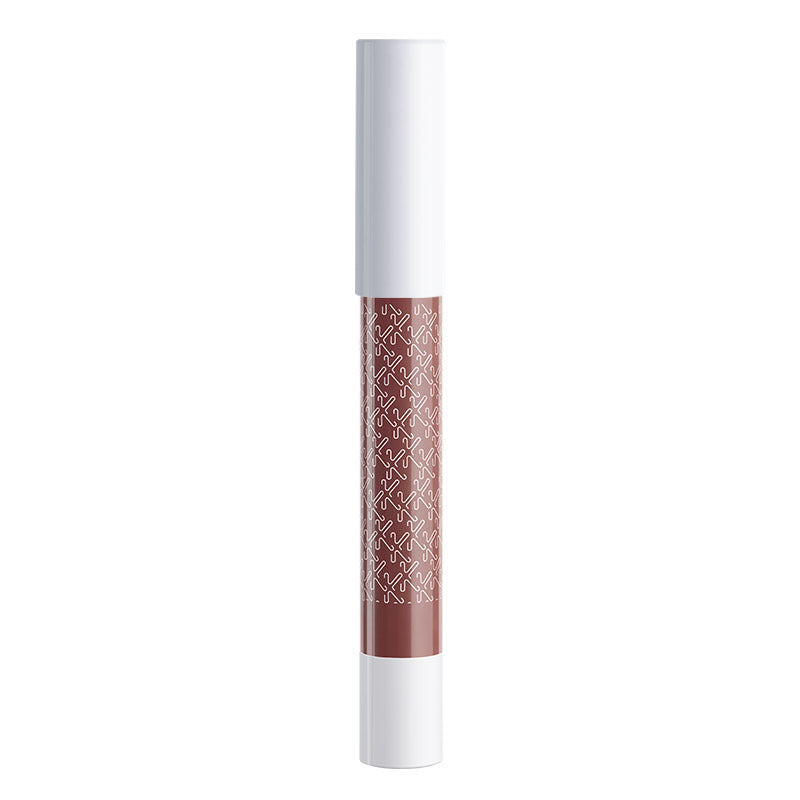 Matteinee Lip Crayon