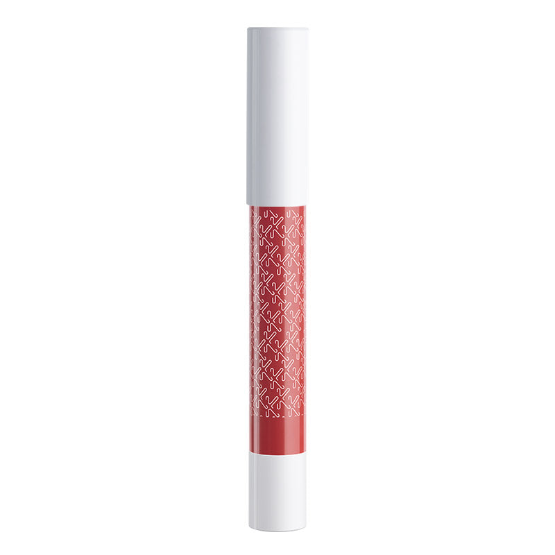Matteinee Lip Crayon