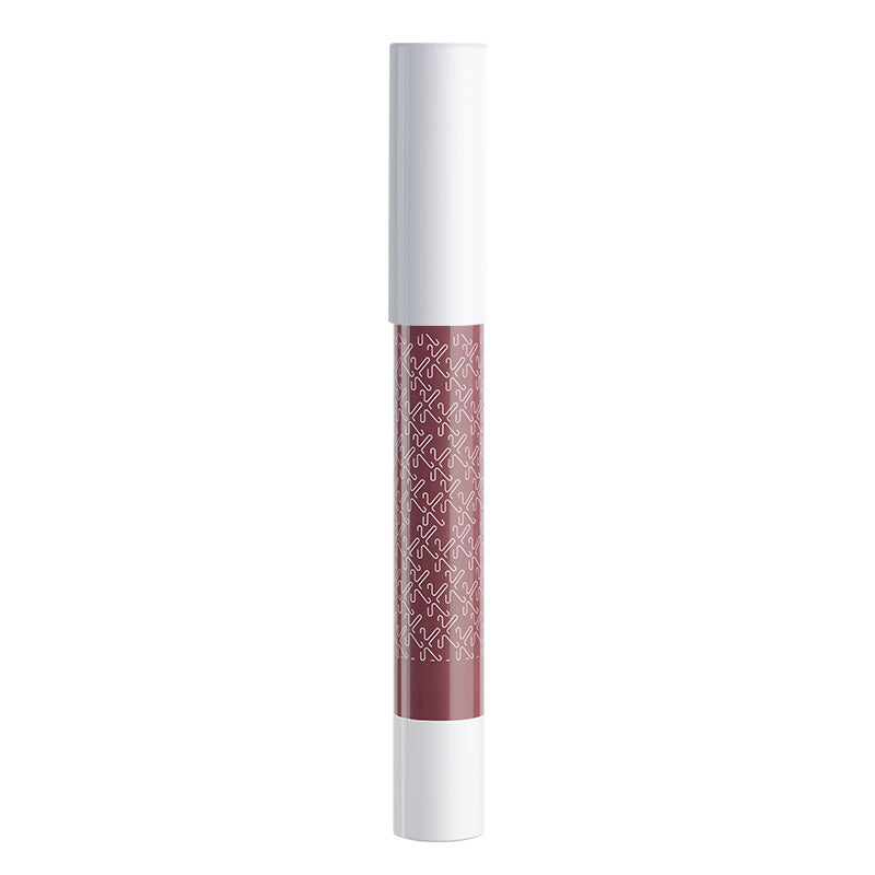 Matteinee Lip Crayon