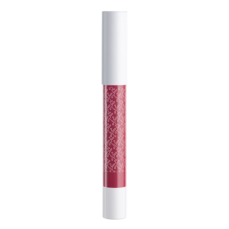 Matteinee Lip Crayon