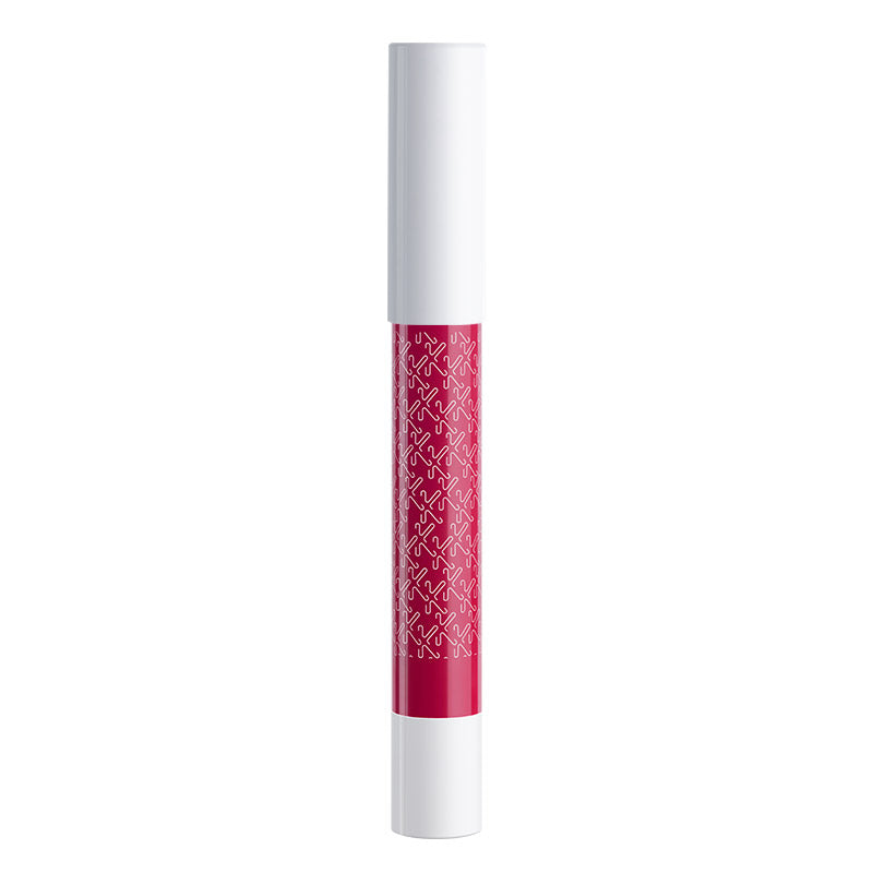 Matteinee Lip Crayon