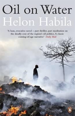 Dầu trên nước của HABILA, HELON
