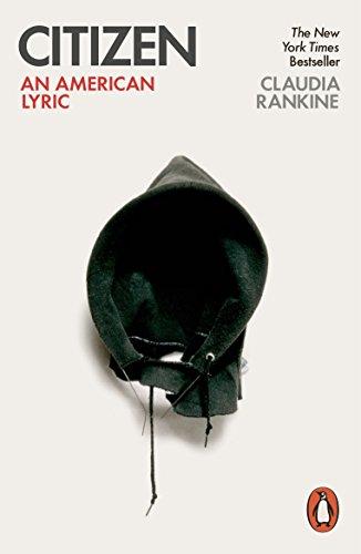 Công dân: Một nhà thơ Mỹ Claudia Rankine
