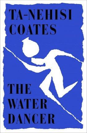 Vũ công nước của Ta-Nehisi Coates
