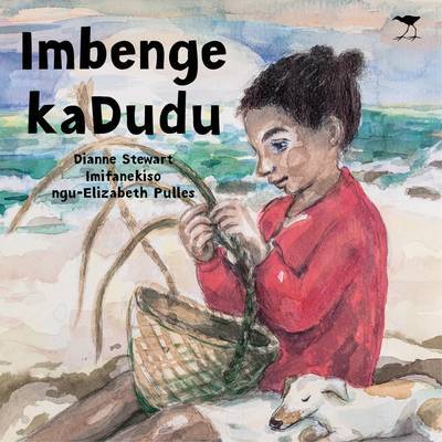 Thêm bạn vào Dudu nguDianne Stewart (isiZulu)
