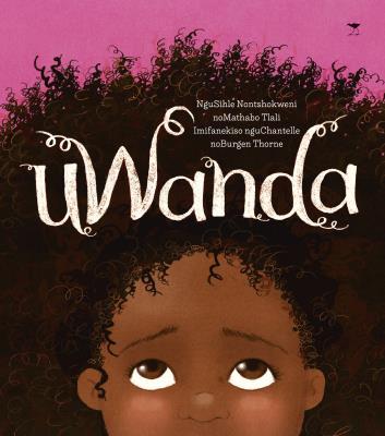 uWanda (Isizulu)