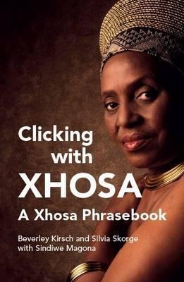 Nhấp chuột với Xhosa