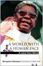 A World With A Human Face