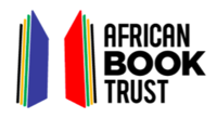 Round Up for The African Book Trust
