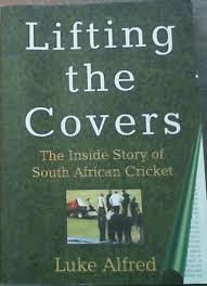 Lifting the Covers