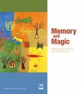 Memory and Magic: Contemporary Art of The !Xun & Khwe
