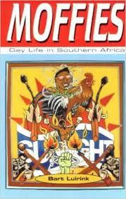 Moffies:  Gay Life In South Africa