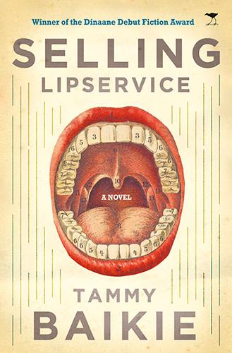 Selling Lipservice