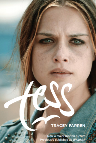Tess của Tracey Farren