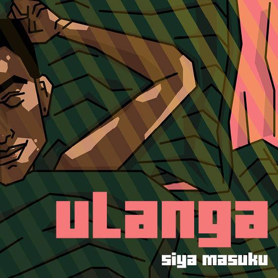 ULanga by Siya Masuku