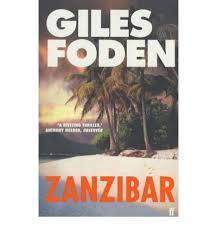 Zanzibar
