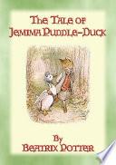 Câu chuyện về Jemima Puddle-Duck, của Beatrix Potter