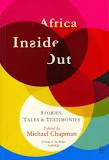 Africa Inside Out: Stories, Tales and Testimonies