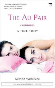 Au Pair (Đã qua sử dụng)