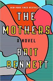 Những người mẹ của Brit Bennett