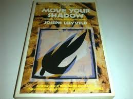 Move Your Shadow