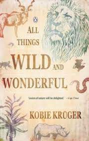 All Things Wild and Wonderful