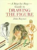 A Step-By-Step Guide to Drawing the Figure >(Used)