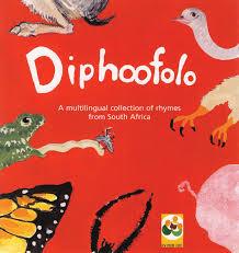 Diphoofolo