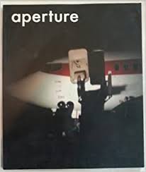 Aperture 191 (used)