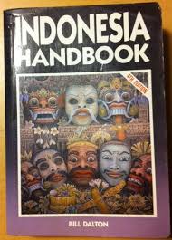Sổ tay Indonesia > đã qua sử dụng