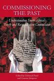 Commissioning the Past > (used)