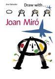 Draw with Miro