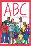 ABC của những câu hỏi chúng ta không bao giờ dám hỏi của Stefan van der Merwe, Tiến sĩ Kgosi Letlape 