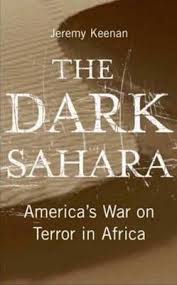 Dark Sahara