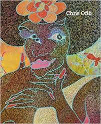 Chris Ofili