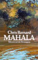 Mahala