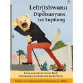 Lefiritshwana le Dipotsane tse supileng sesotho của carole blockh