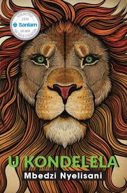 U Kondelela , by Mbedzi Nyelisani (Tshivenda)