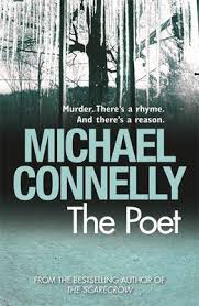 Nhà thơ của Michael Connelly (Đã sử dụng)