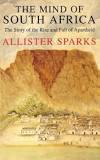 Tâm trí của Nam Phi, bởi Allister Sparks (Đã sử dụng)