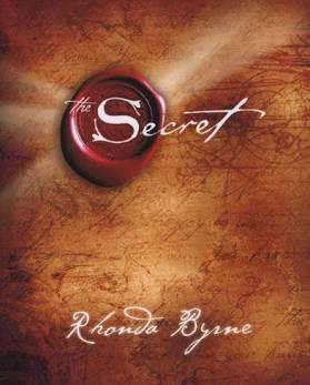 The Secret(Used)