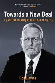 Towards a New Deal