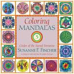 Circles of the Sacred Feminine 3