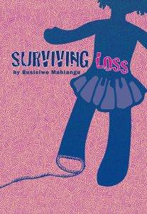 Surviving Loss by Busisiwe Mahlangu